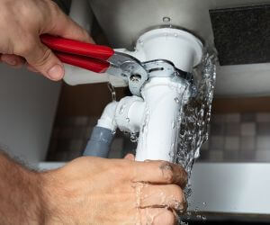 About Septic Pumping Service Heron Lake, MN